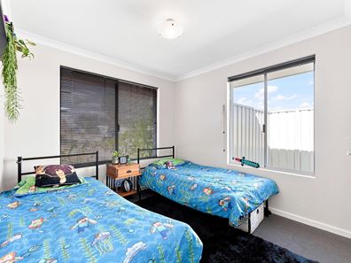 115 Thundelarra Drive, Golden Bay WA 6174
