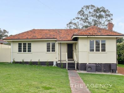 59 Weld Road, Swan View WA 6056