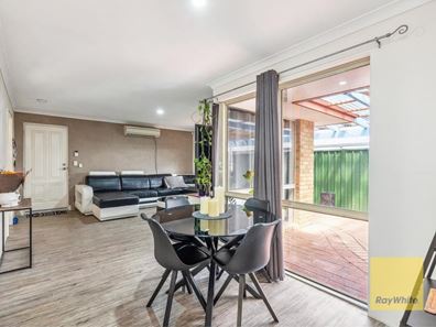 5 Trusty Grove, Stratton WA 6056