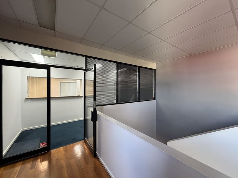 Unit 8/38 Duchess Street, Busselton WA 6280