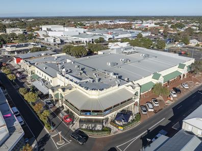 Unit 8/38 Duchess Street, Busselton WA 6280