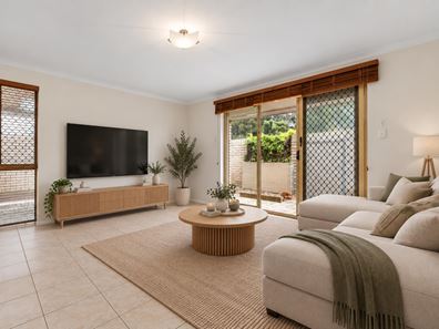 11/1 Chesterton Drive, Thornlie WA 6108