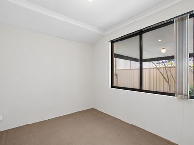 12 Datchet Turn, Bertram WA 6167