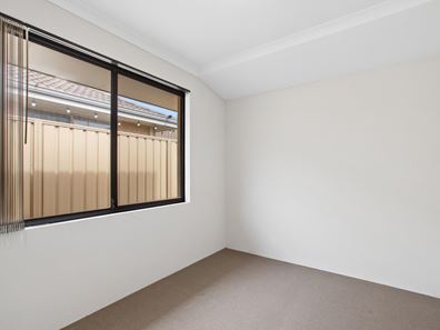12 Datchet Turn, Bertram WA 6167