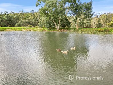 852 Worsley Back Road, Worsley WA 6225