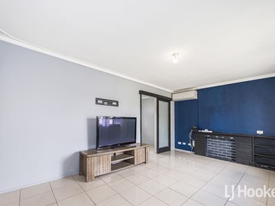 97 Spring Road, Thornlie WA 6108