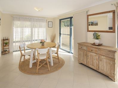 30 Silver Gull Court, Geographe WA 6280