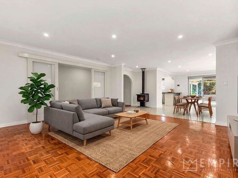 6 Keats Place, Spearwood WA 6163