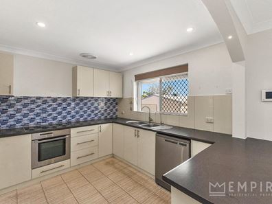 6 Keats Place, Spearwood WA 6163