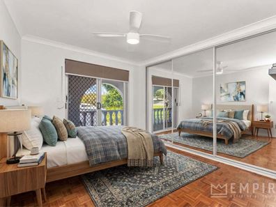 6 Keats Place, Spearwood WA 6163