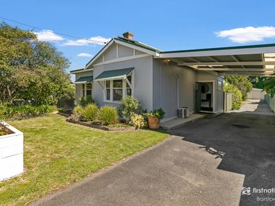 17 Parade Street, Albany WA 6330