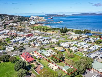 17 Parade Street, Albany WA 6330