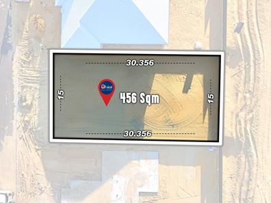 75 Prismatic Drive, Baldivis WA 6171