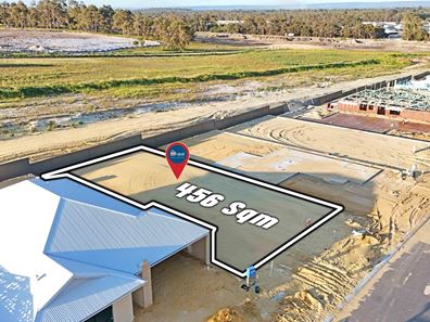 75 Prismatic Drive, Baldivis WA 6171
