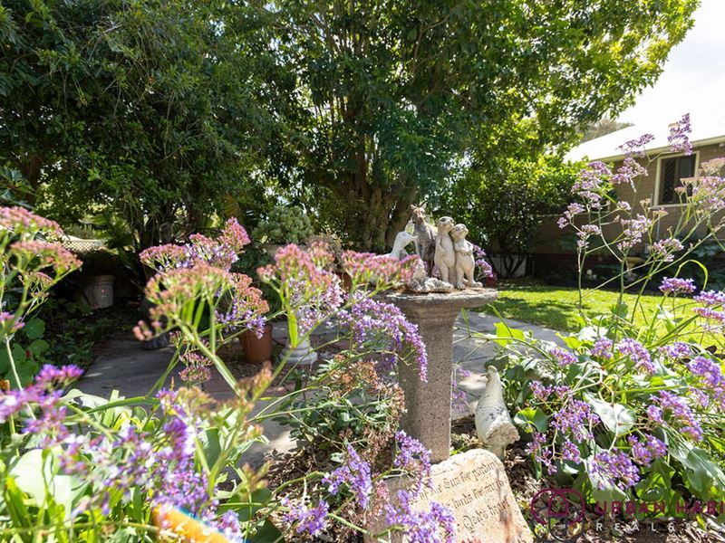 41 Hubbard Way, Medina WA 6167