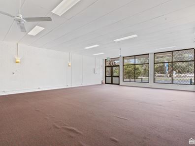 3/213 Railway Avenue, Kelmscott WA 6111