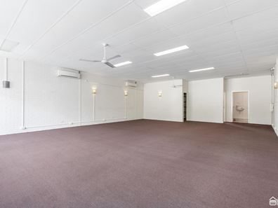 3/213 Railway Avenue, Kelmscott WA 6111