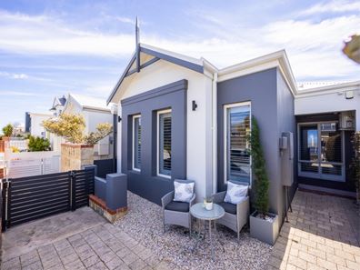 27 Pollock Way, Clarkson WA 6030