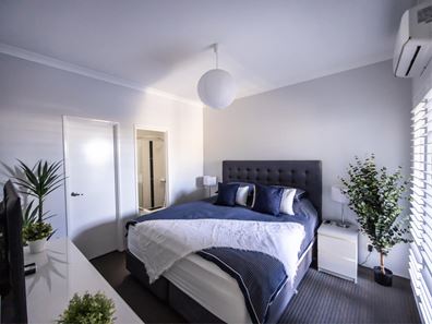 27 Pollock Way, Clarkson WA 6030