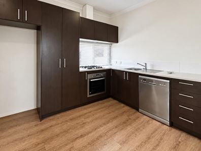 7/6 Fulham Street, Kewdale WA 6105
