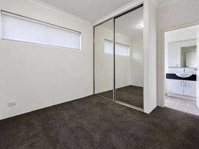 7/6 Fulham Street, Kewdale WA 6105