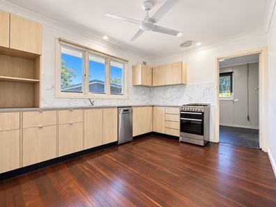 4 Gale Street, Langford WA 6147