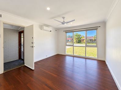 4 Gale Street, Langford WA 6147