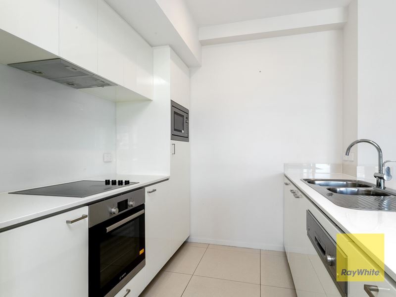 309/30 Hood Street, Subiaco WA 6008