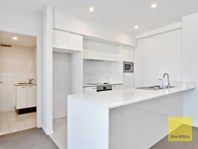 309/30 Hood Street, Subiaco WA 6008