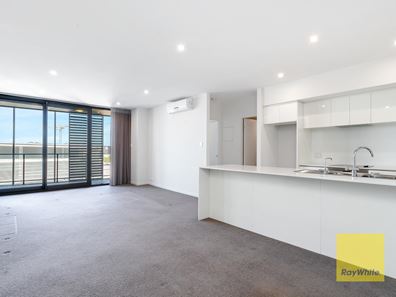 309/30 Hood Street, Subiaco WA 6008