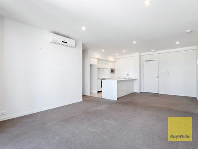 309/30 Hood Street, Subiaco WA 6008