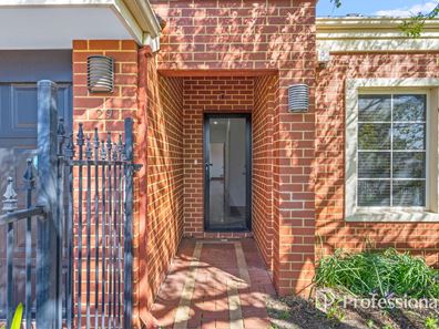29 Ferguson Street, Midvale WA 6056