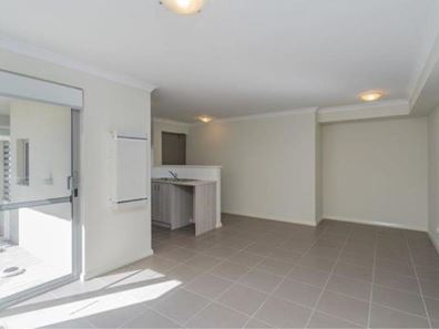 5/185 Hill View Terrace, Bentley WA 6102