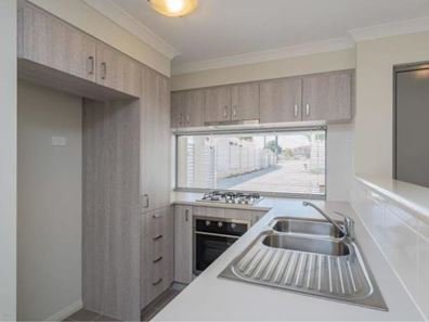 5/185 Hill View Terrace, Bentley WA 6102