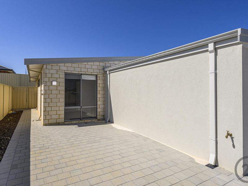 5A Dunnart Road, Dawesville WA 6211