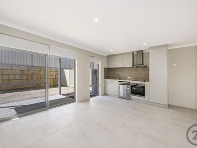 5A Dunnart Road, Dawesville WA 6211
