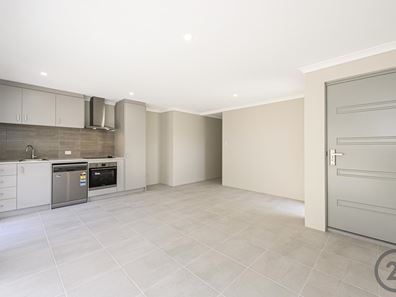 5A Dunnart Road, Dawesville WA 6211