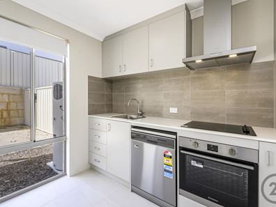 5A Dunnart Road, Dawesville WA 6211
