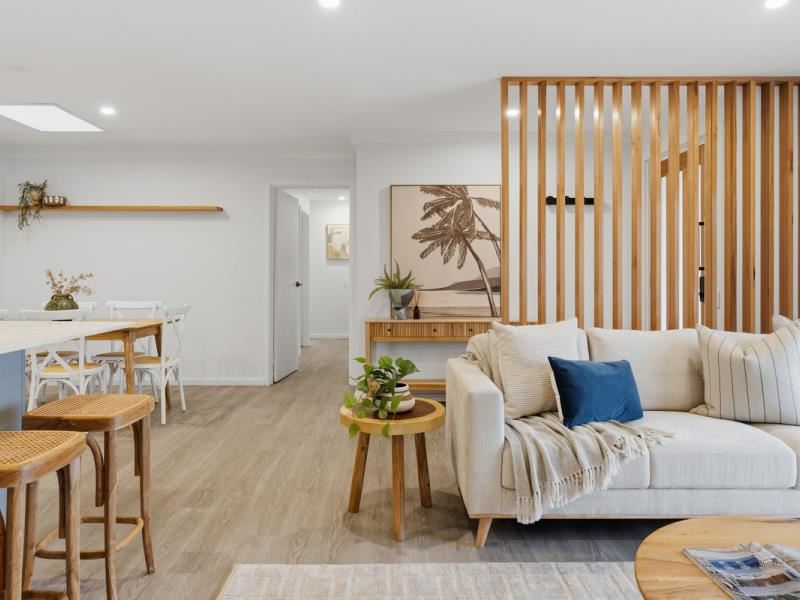 29 Parmelia Way, Craigie