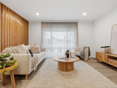 29 Parmelia Way, Craigie WA 6025