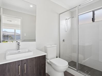 13 Henricus Avenue, Henley Brook WA 6055