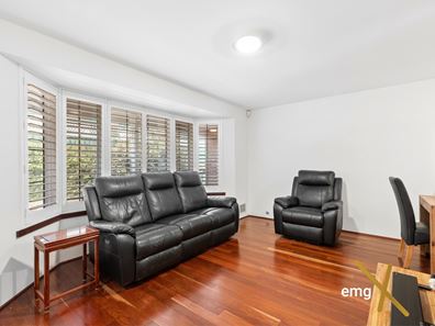 2/126 Hensman Street, South Perth WA 6151