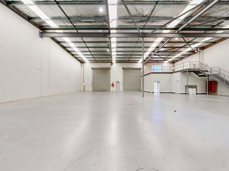 3/26 Greenwich Parade, Neerabup WA 6031