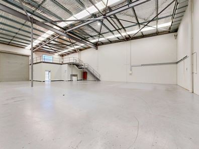 3/26 Greenwich Parade, Neerabup WA 6031