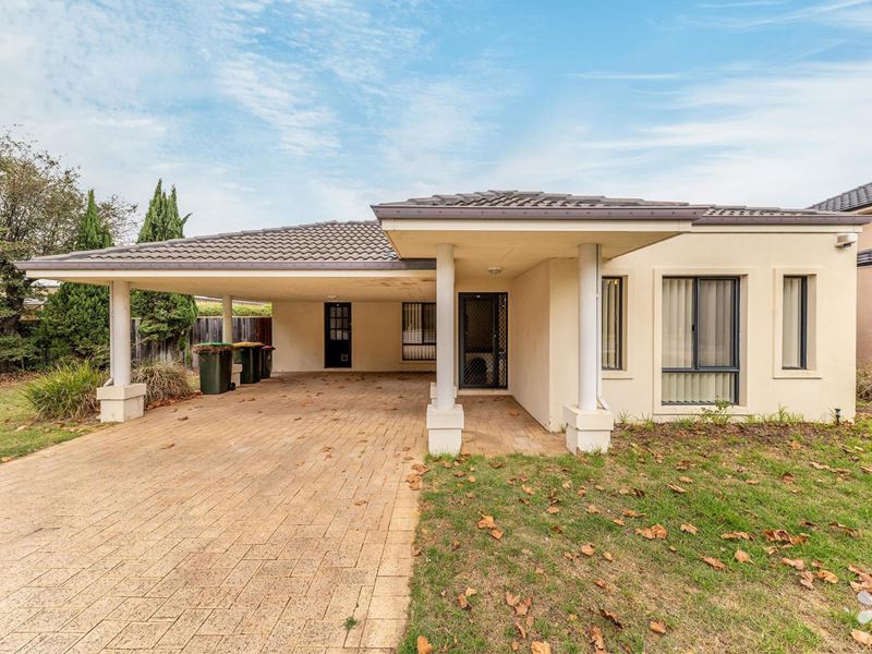 82 Dean Road, Jandakot WA 6164