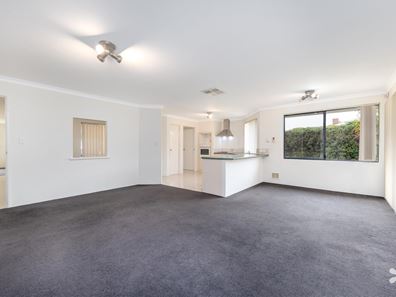 82 Dean Road, Jandakot WA 6164