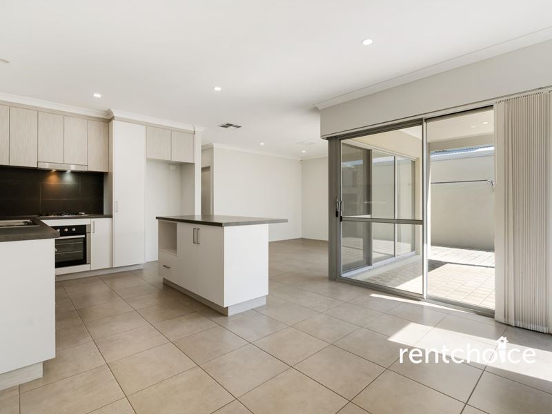 20 Rouen St, Madeley