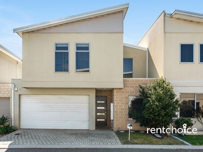 20 Rouen St, Madeley WA 6065