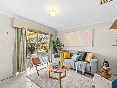 24 Margaret Street, Ashfield WA 6054