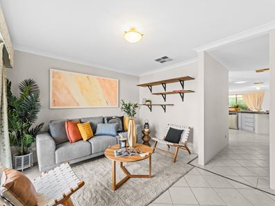 24 Margaret Street, Ashfield WA 6054